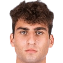Saba Goglichidze