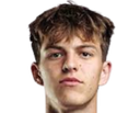 Daniel Rus