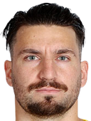 Sokratis Dioudis