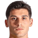 Ugur Kaan Yildiz