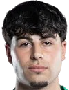 Steven Havales