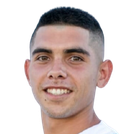 Axel Pinto