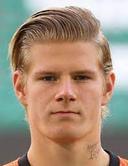 Viktor Zentrich