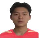 Zaitian Xie