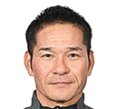 Ijiri Akira