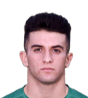 Ilias Iliadis