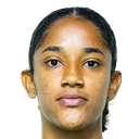 Winibian Judit Peralta Pérez