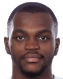 Kofi Asare