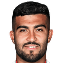 محمد أبو فاني