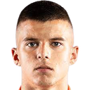 Jakub Sypek