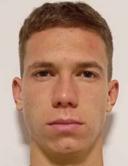 Danilo Nesic