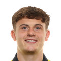 Will lankshear