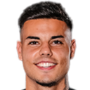 Gonalo Moura Oliveira
