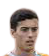 فرانكو كاتاروزي