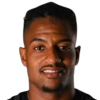 Mohammed Moufid