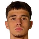 Yan Shevchenko