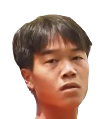 Wei Lin
