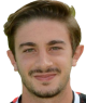 ليوناردو نونزيلا