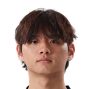Do-yoon·Hwang