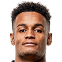 Paulinho