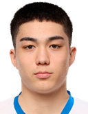 Arnur Sagalbaev