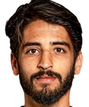 فراج كايراماني