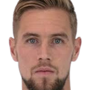 Nikola Buric