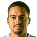 Joel Martinez