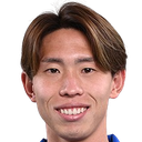 Taiki Watanabe