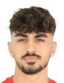 Seyit Ahmet Altın