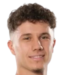 Osman Destan