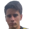 Manuel Roa