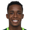 Kevin Santos Lopes de Macedo