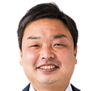 Shigehisa Otsuki