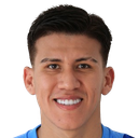 Leonardo Zabala