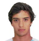 Martin Suarez