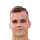 Samuel Gladis
