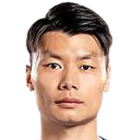 Luo Jing