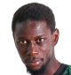 Youssouph Sylla