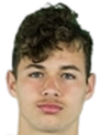 Zach Duncan