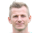 Marek Kozioł