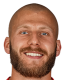 Reyan Daskalov