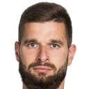 Péter Szappanos