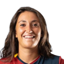 Sara Lucafò