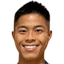 Reon Saito