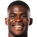 Jesús Owono