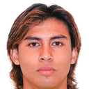 Aiman Afif