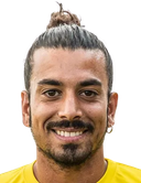 Mehdi Kirch