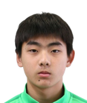 Zhu Yu