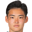 Miyu Yokobori